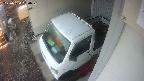 yotec3-20250324060027.jpg