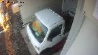 yotec3-20250324061030.jpg