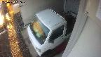 yotec3-20250324062027.jpg