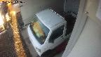 yotec3-20250324063029.jpg