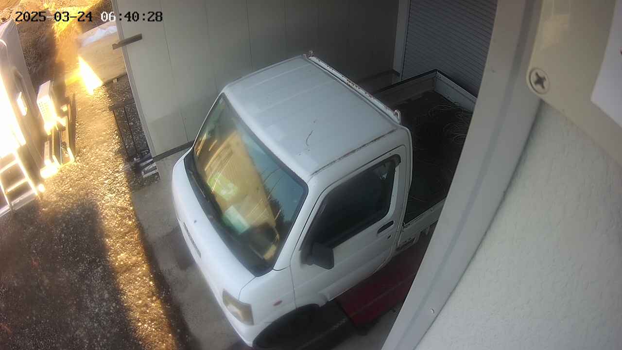 yotec3-20250324064029.jpg