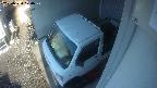 yotec3-20250324070028.jpg