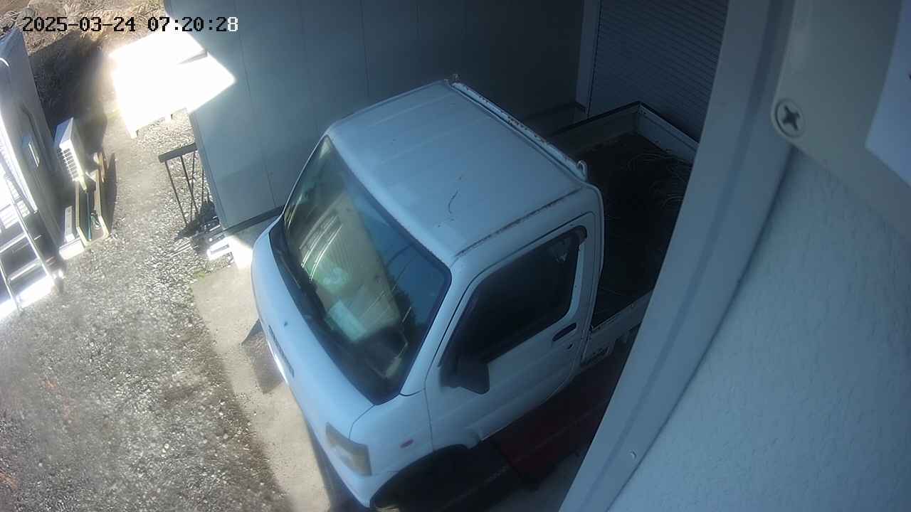 yotec3-20250324072029.jpg