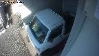 yotec3-20250324074029.jpg