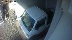 yotec3-20250324080027.jpg