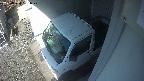 yotec3-20250324081028.jpg