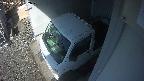yotec3-20250324082029.jpg