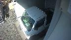 yotec3-20250324083031.jpg