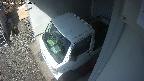 yotec3-20250324084029.jpg
