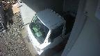 yotec3-20250324085030.jpg