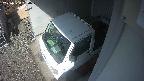 yotec3-20250324090027.jpg