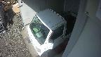 yotec3-20250324091030.jpg