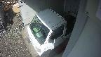 yotec3-20250324092027.jpg