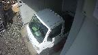 yotec3-20250324093028.jpg
