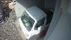yotec3-20250324094029.jpg
