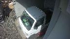 yotec3-20250324095029.jpg
