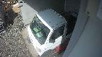 yotec3-20250324100028.jpg
