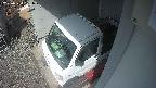 yotec3-20250324101027.jpg