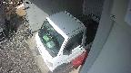 yotec3-20250324103028.jpg
