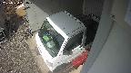 yotec3-20250324104027.jpg
