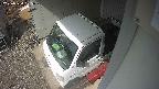 yotec3-20250324105029.jpg