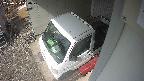 yotec3-20250324110028.jpg