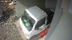 yotec3-20250324111028.jpg