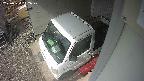 yotec3-20250324112028.jpg