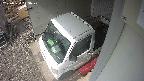 yotec3-20250324113028.jpg