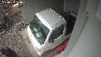 yotec3-20250324114029.jpg
