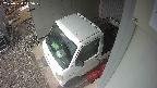 yotec3-20250324115029.jpg
