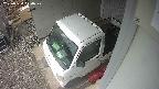 yotec3-20250324120029.jpg