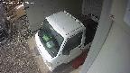 yotec3-20250324122029.jpg