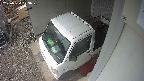 yotec3-20250324123029.jpg