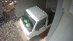 yotec3-20250324124030.jpg