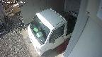 yotec3-20250324125030.jpg
