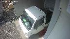 yotec3-20250324130028.jpg