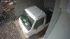 yotec3-20250324131029.jpg