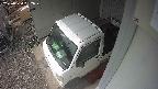 yotec3-20250324132029.jpg