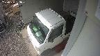yotec3-20250324133030.jpg