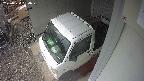 yotec3-20250324134029.jpg