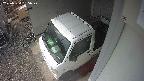 yotec3-20250324135028.jpg