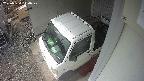 yotec3-20250324140029.jpg