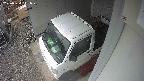 yotec3-20250324141029.jpg