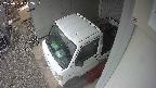 yotec3-20250324142031.jpg