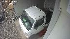yotec3-20250324143030.jpg