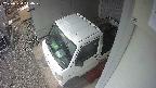 yotec3-20250324144030.jpg