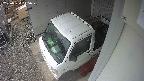 yotec3-20250324145030.jpg