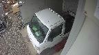 yotec3-20250324150027.jpg