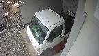 yotec3-20250324152027.jpg